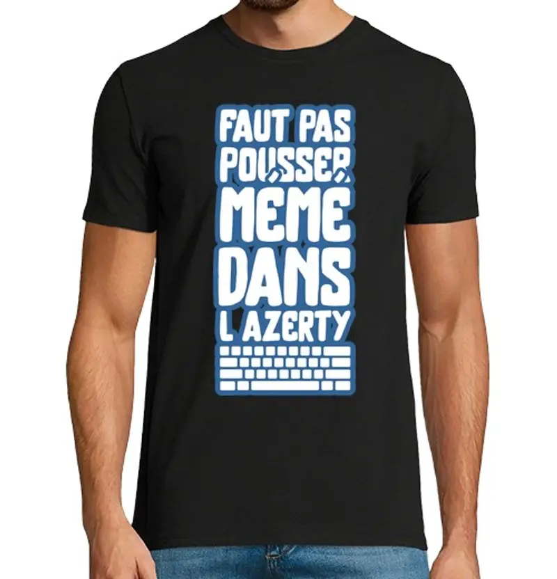 Tostadora T-shirt Uomo 1435159