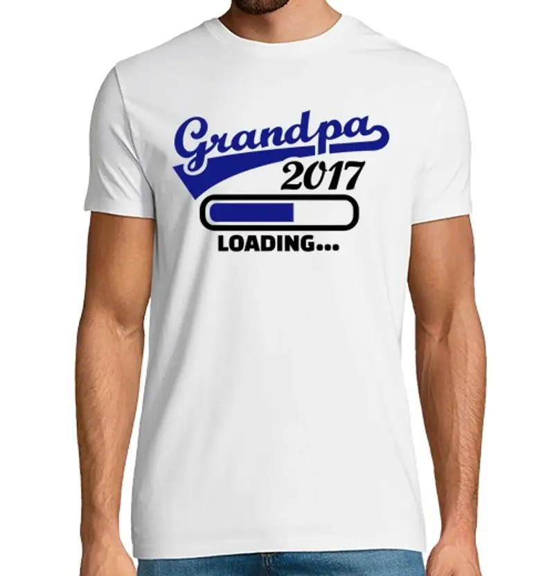 Tostadora T-shirt Uomo 1460427