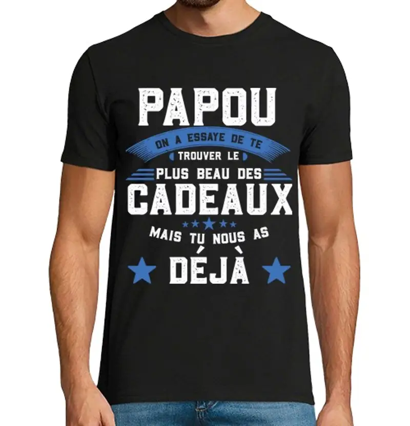 Tostadora T-shirt Uomo 1471638