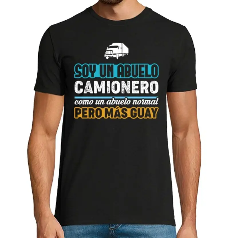 Tostadora T-shirt Uomo 1432253