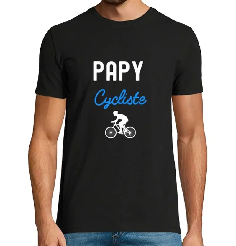 Tostadora T-shirt Uomo 1472778