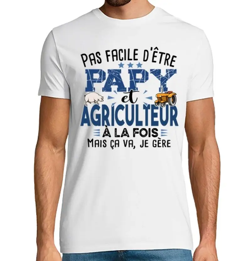 Tostadora T-shirt Uomo 1472228