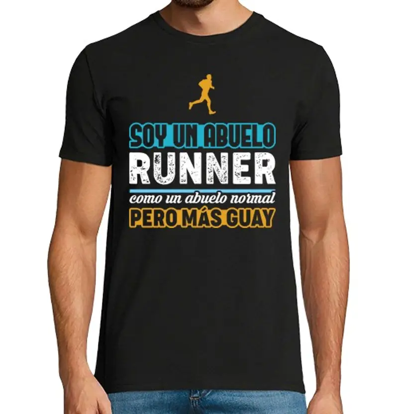 Tostadora T-shirt Uomo 1438480