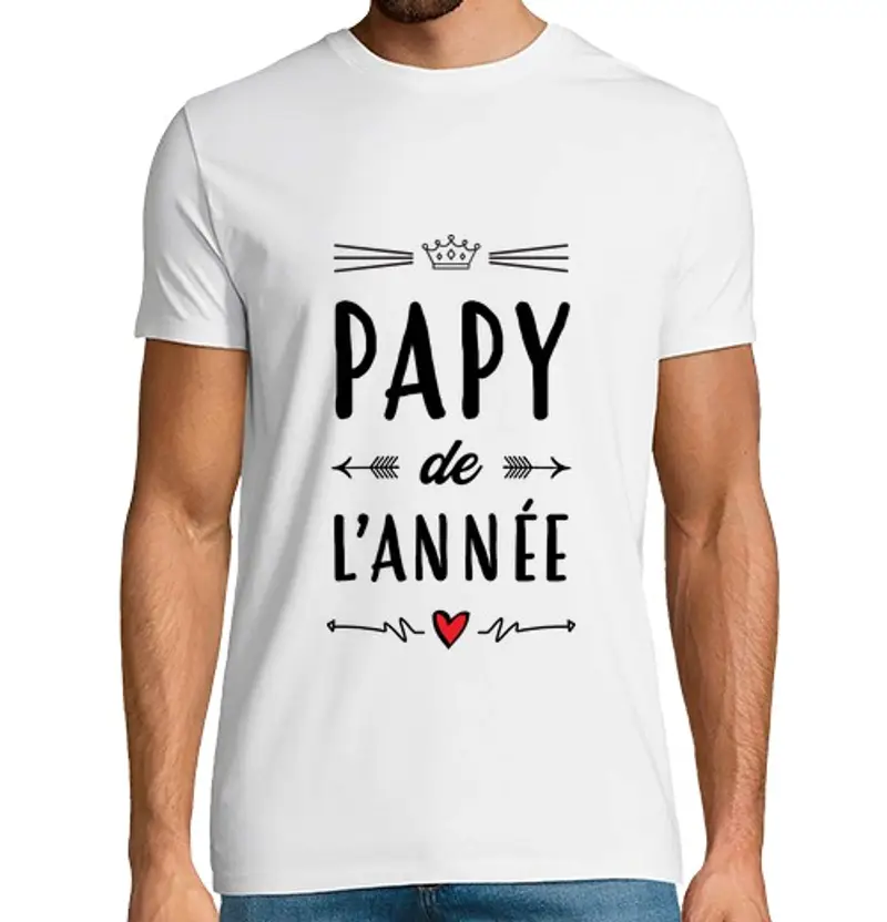 Tostadora T-shirt Uomo 1476541