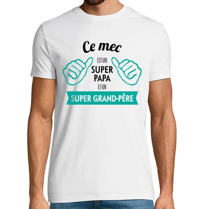 Tostadora T-shirt Uomo 1442640