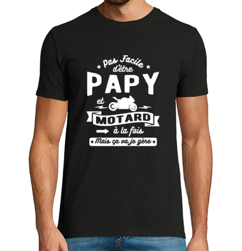 Tostadora T-shirt Uomo 1450484