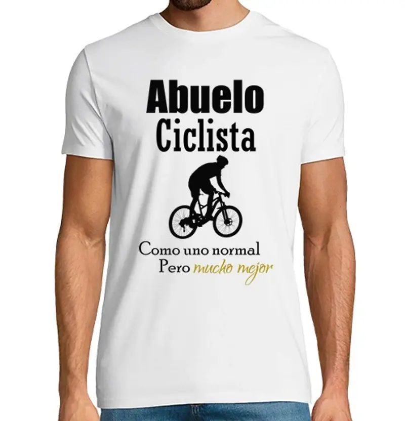 Tostadora T-shirt Uomo 1448450