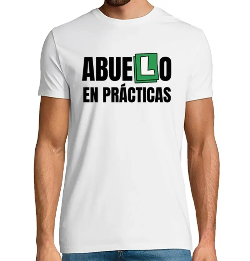 Tostadora T-shirt Uomo 1467379