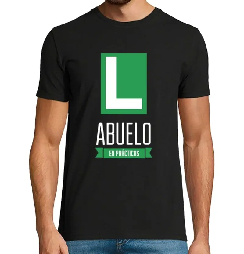 Tostadora T-shirt Uomo 1430836