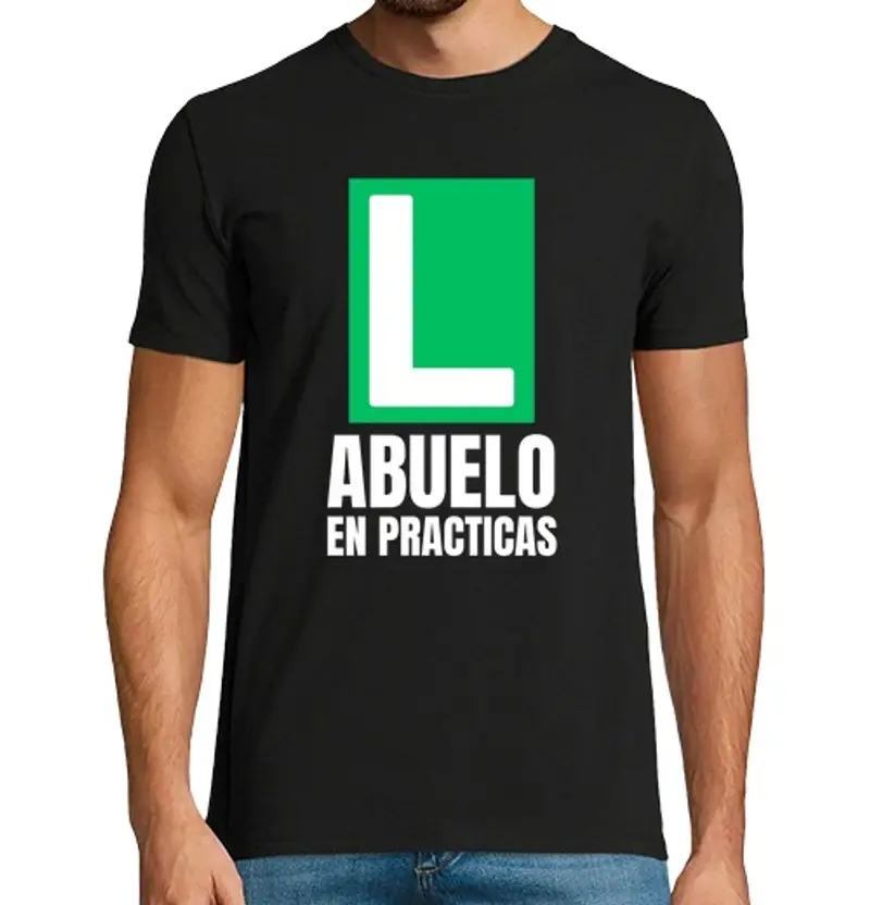 Tostadora T-shirt Uomo 1470794