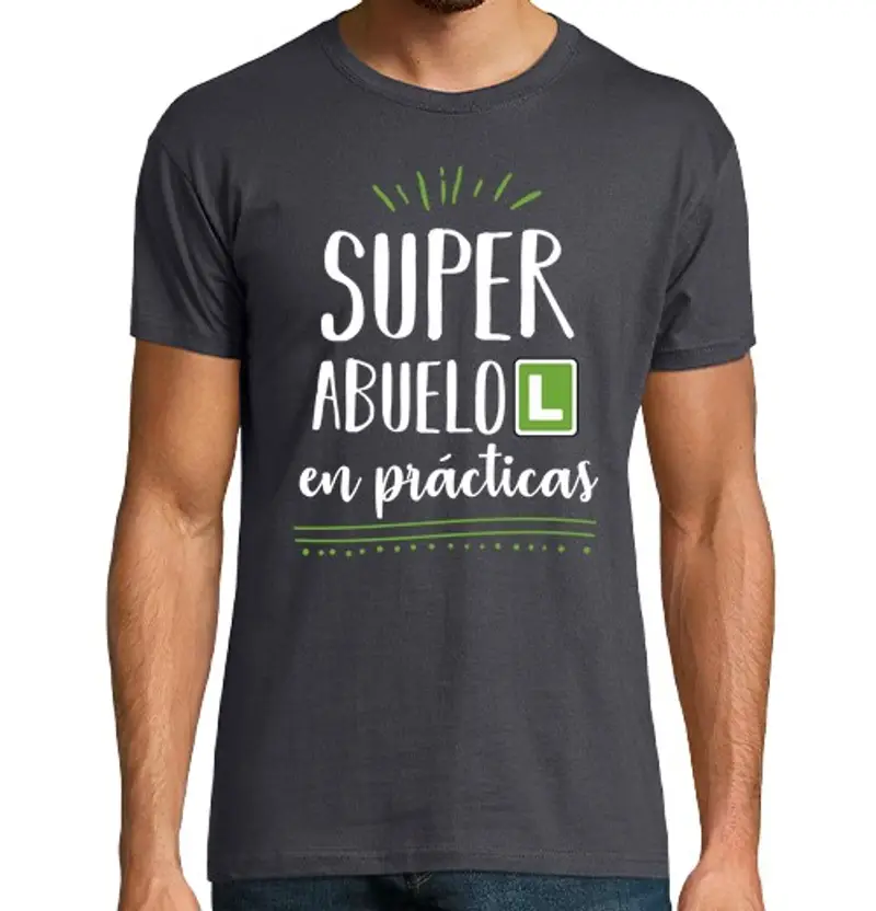 Tostadora T-shirt Uomo 1431492