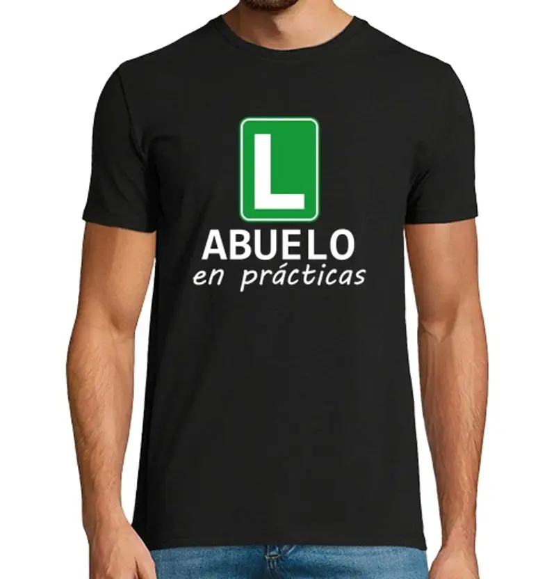 Tostadora T-shirt Uomo 1458591