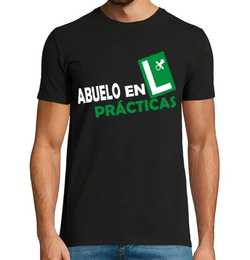 Tostadora T-shirt Uomo 1433619