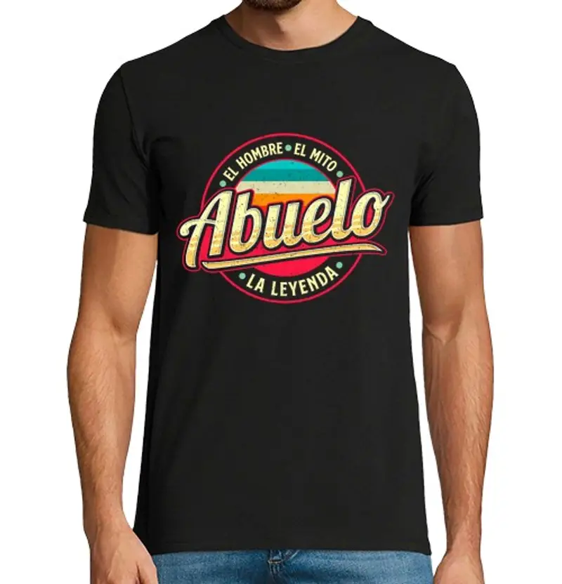 Tostadora T-shirt Uomo 1457429