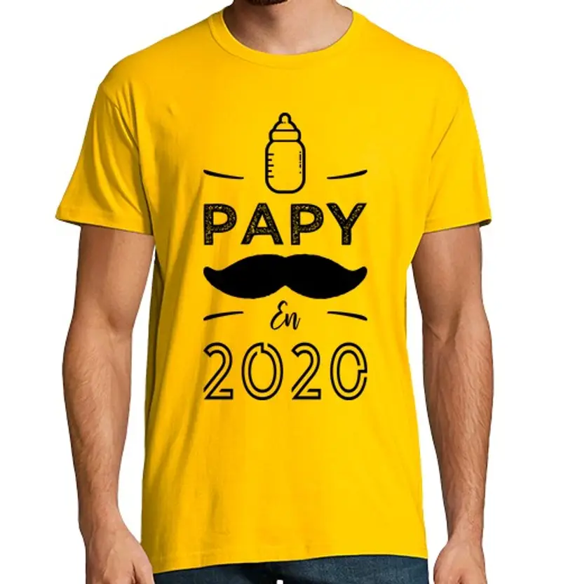 Tostadora T-shirt Uomo 1475529