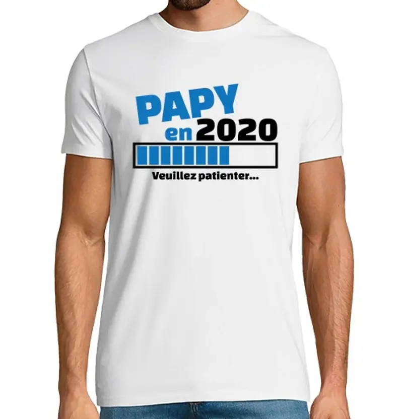 Tostadora T-shirt Uomo 1452337