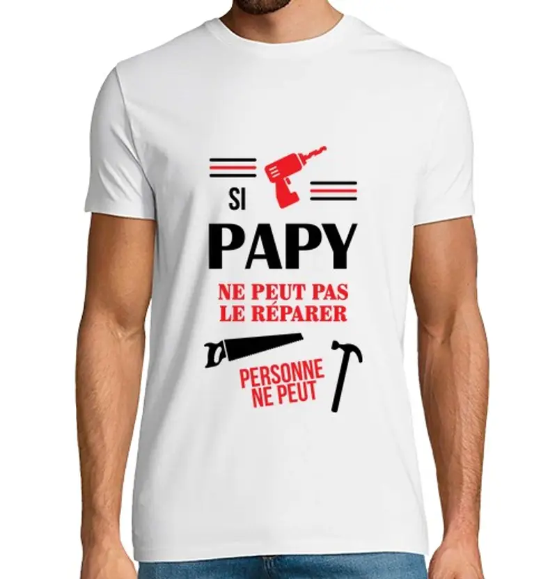 Tostadora T-shirt Uomo 1431755