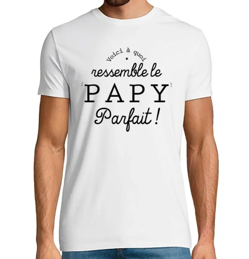 Tostadora T-shirt Uomo 1437209