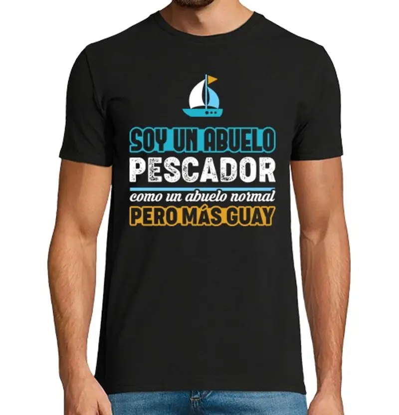 Tostadora T-shirt Uomo 1433495