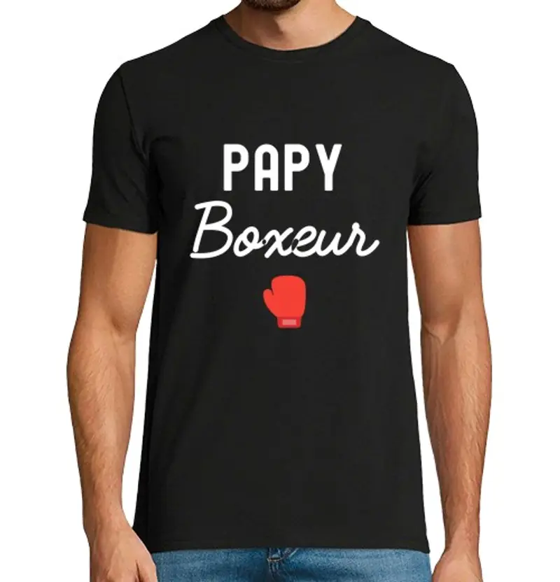 Tostadora T-shirt Uomo 1472781