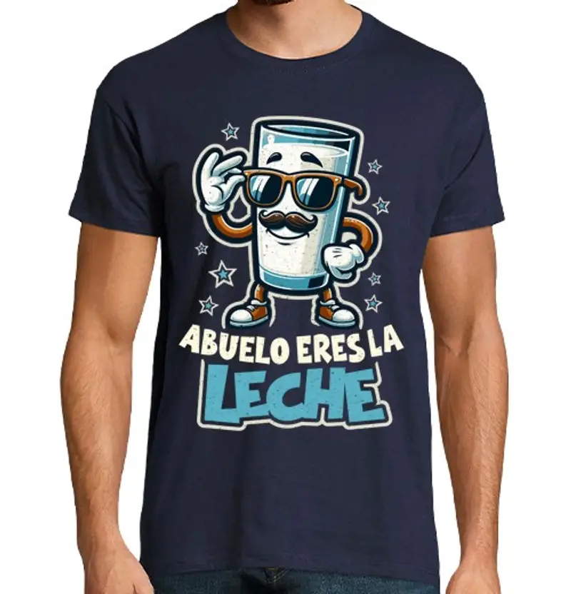 Tostadora T-shirt Uomo 1457108
