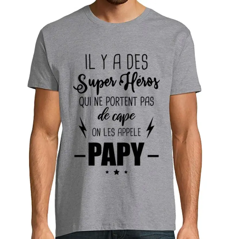 Tostadora T-shirt Uomo 1454660