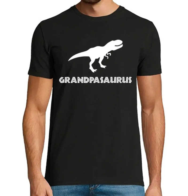 Tostadora T-shirt Uomo 1432969