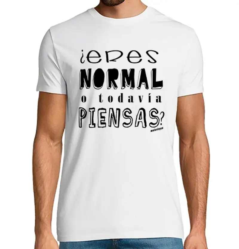 Tostadora T-shirt Uomo Nero 1466904