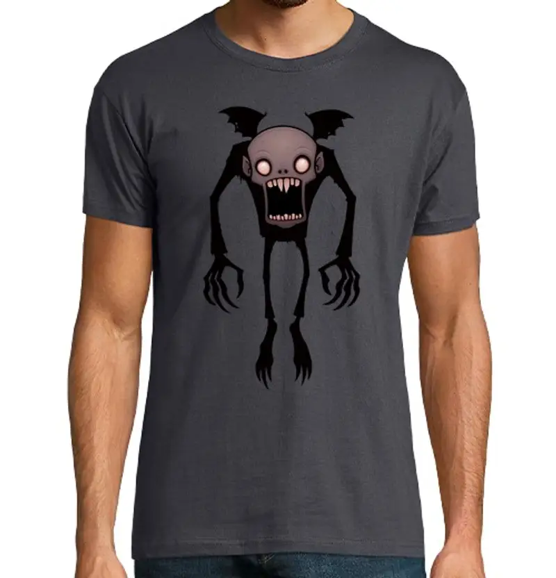 Tostadora T-shirt Uomo 1477754