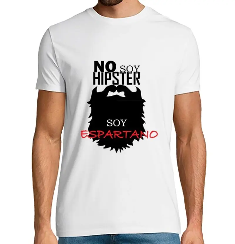 Tostadora T-shirt Uomo Nero 1440729
