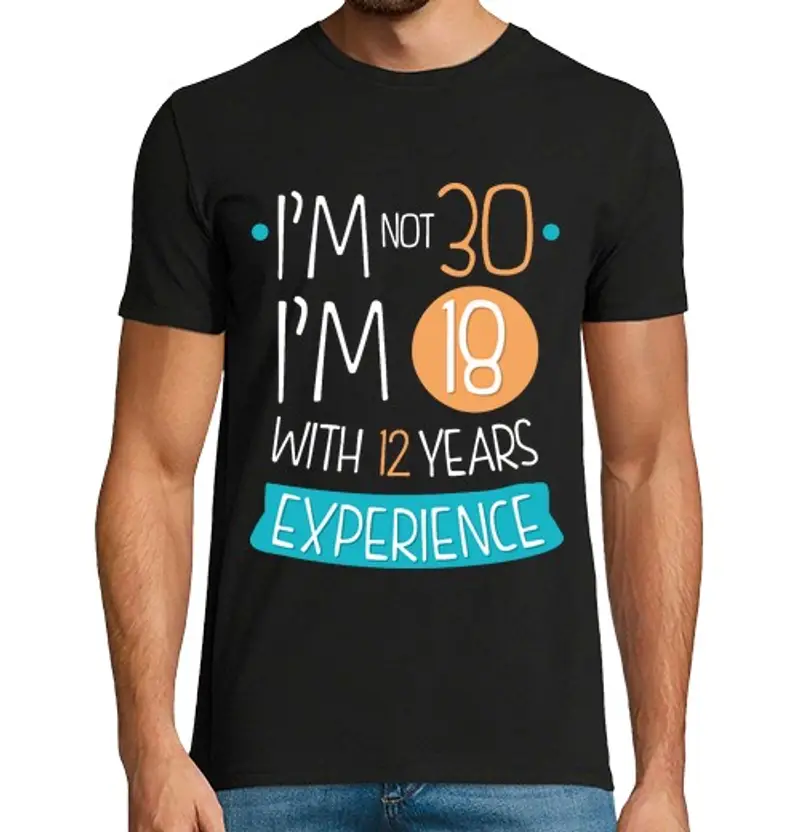 Tostadora T-shirt Uomo 1442636