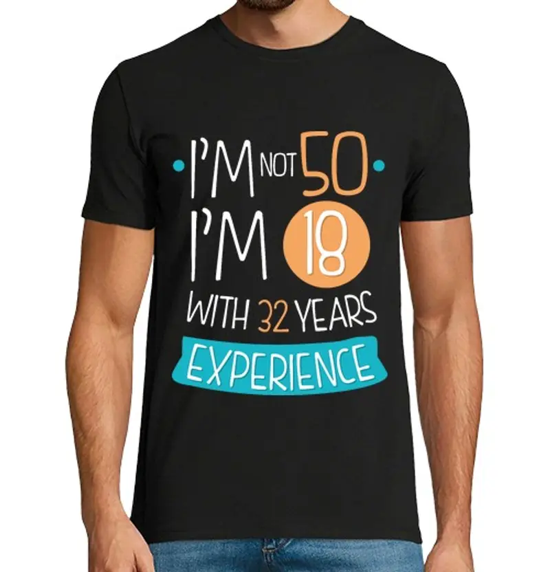 Tostadora T-shirt Uomo 1439458