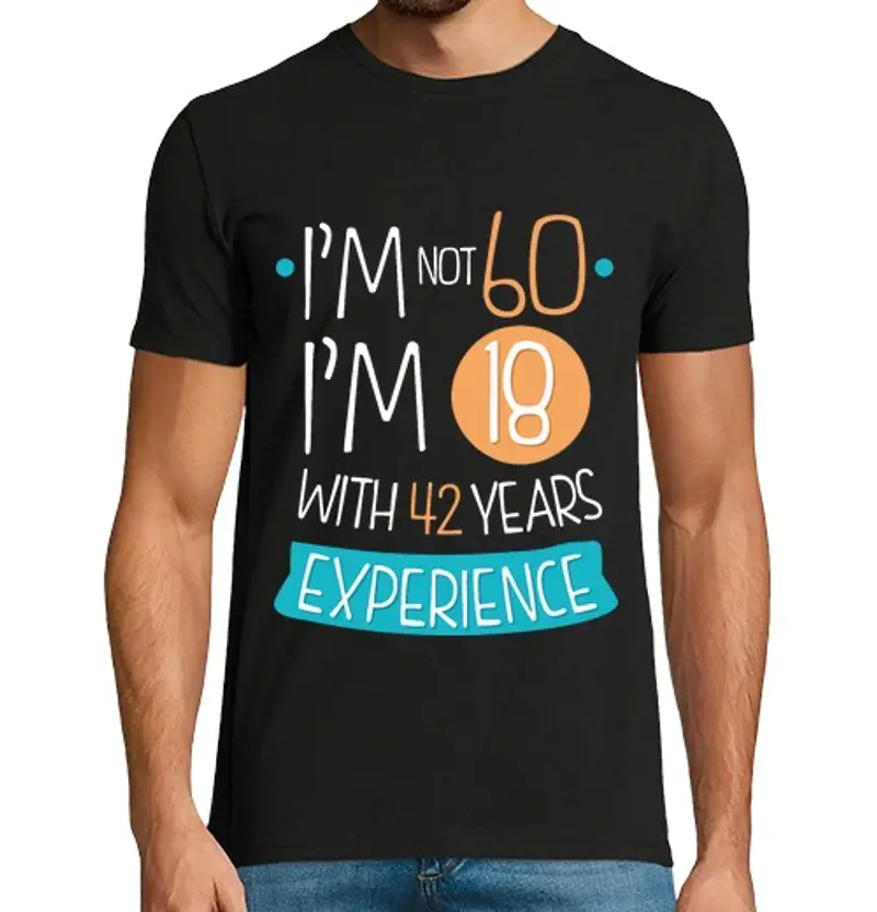 Tostadora T-shirt Uomo 1442635