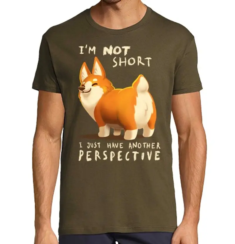 Tostadora T-shirt Uomo 1441555