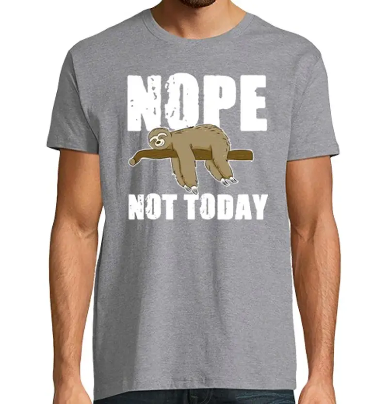 Tostadora T-shirt Uomo 1475421