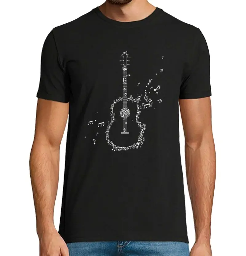 Tostadora T-shirt Uomo 1467552