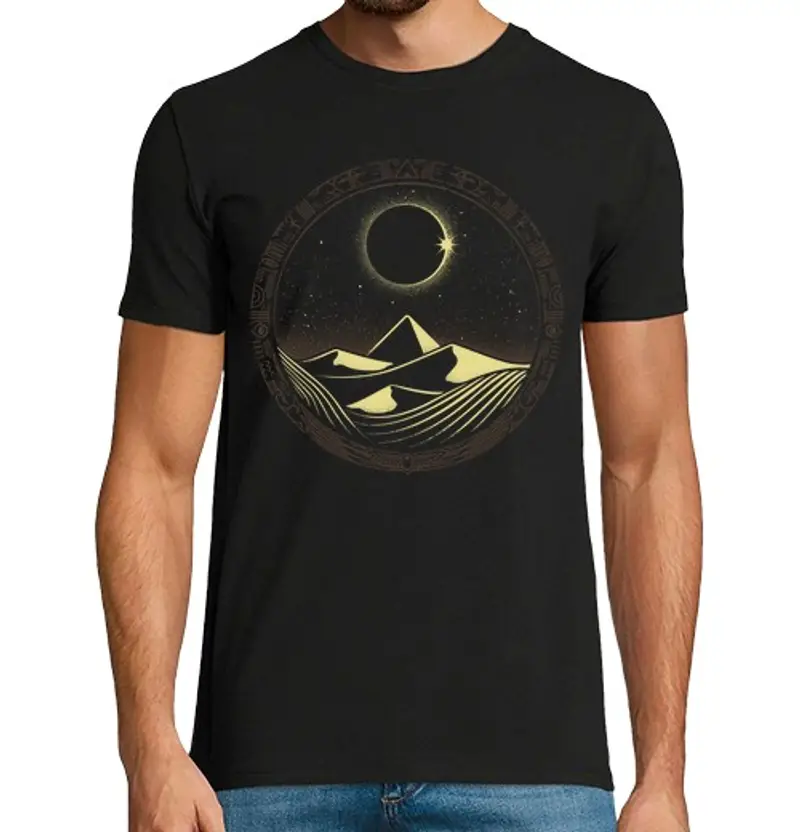 Tostadora T-shirt Uomo 1458070