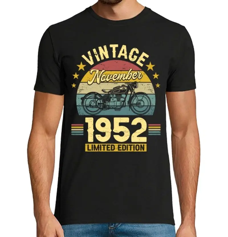 Tostadora T-shirt Uomo 1471663