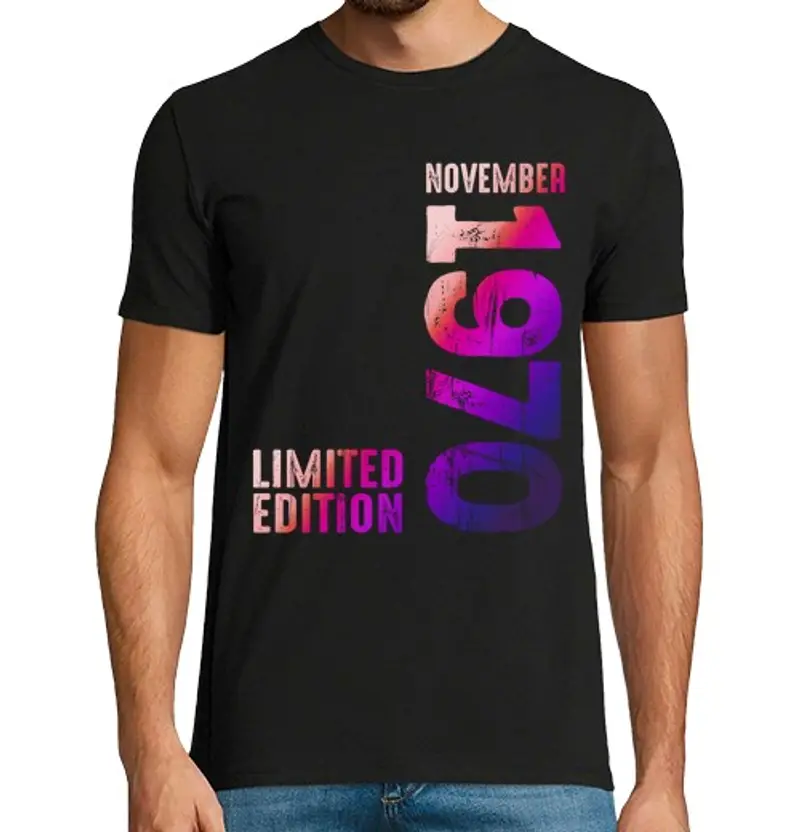 Tostadora T-shirt Uomo 1470821