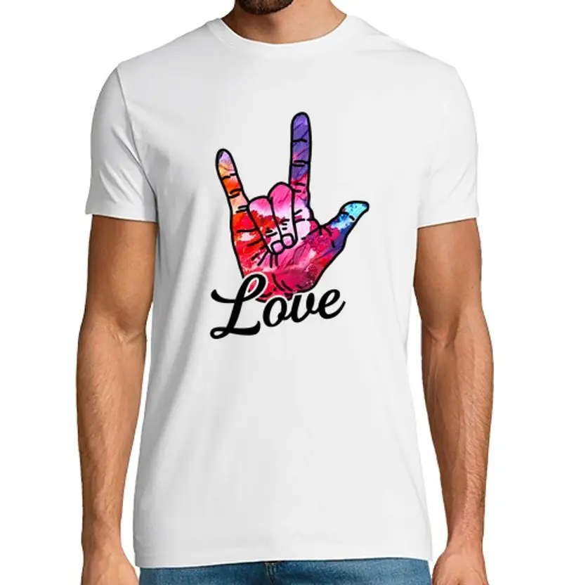 Tostadora T-shirt Uomo 1472931