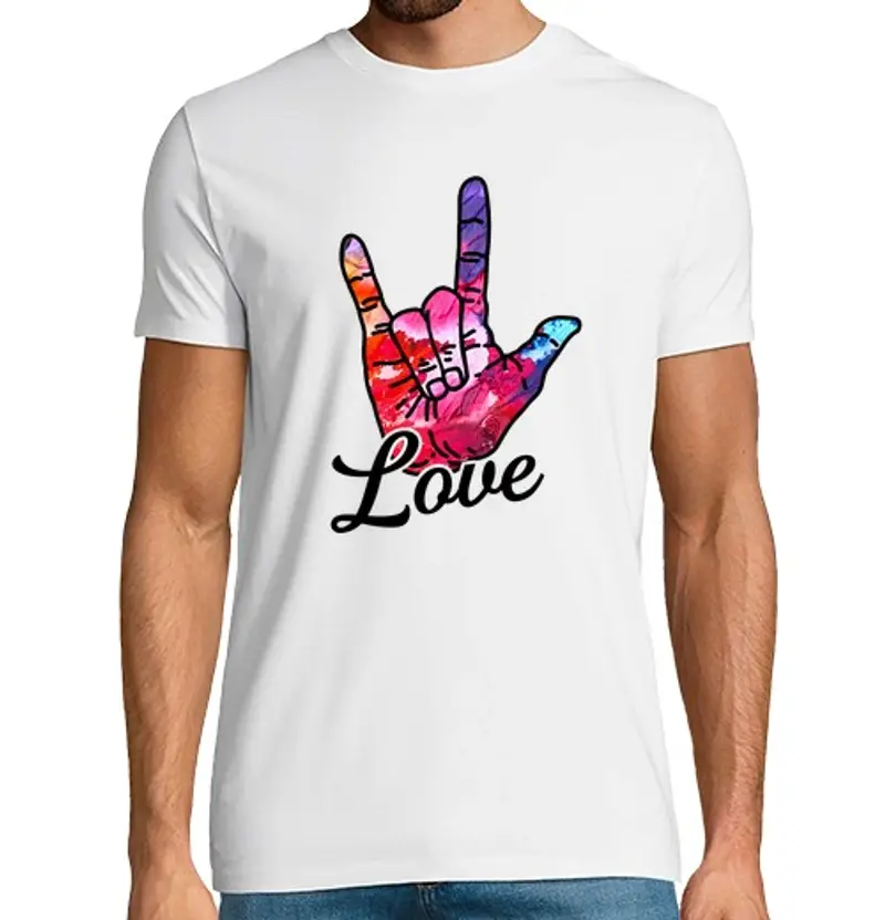 Tostadora T-shirt Uomo 1472377