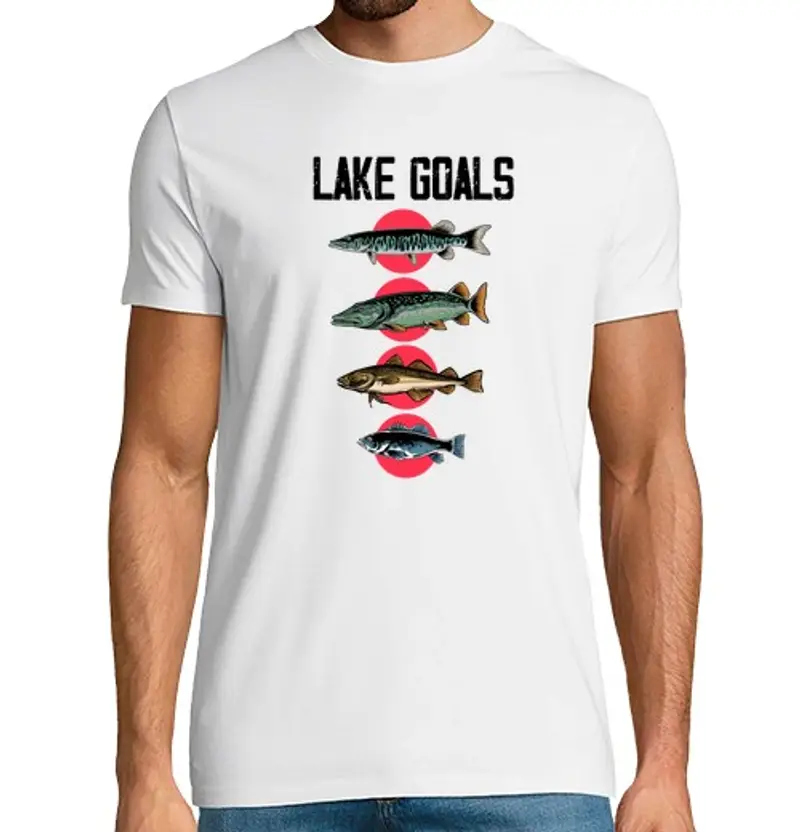 Tostadora T-shirt Uomo 1462350