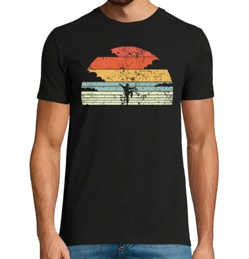 Tostadora T-shirt Uomo 1473079