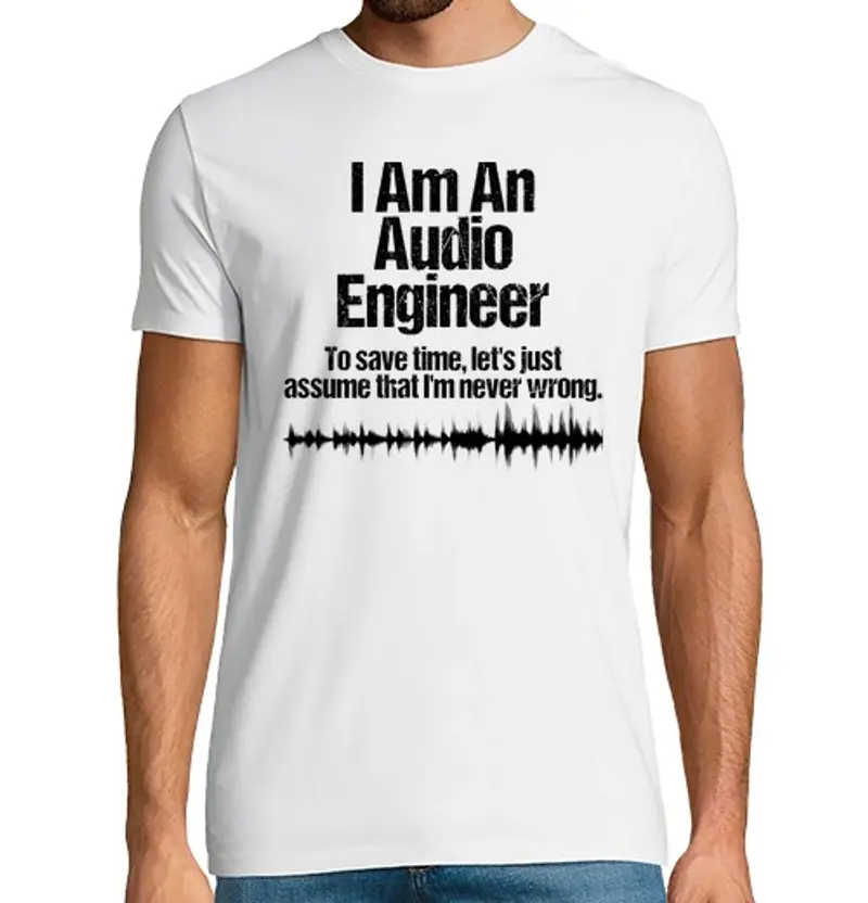 Tostadora T-shirt Uomo 1472915