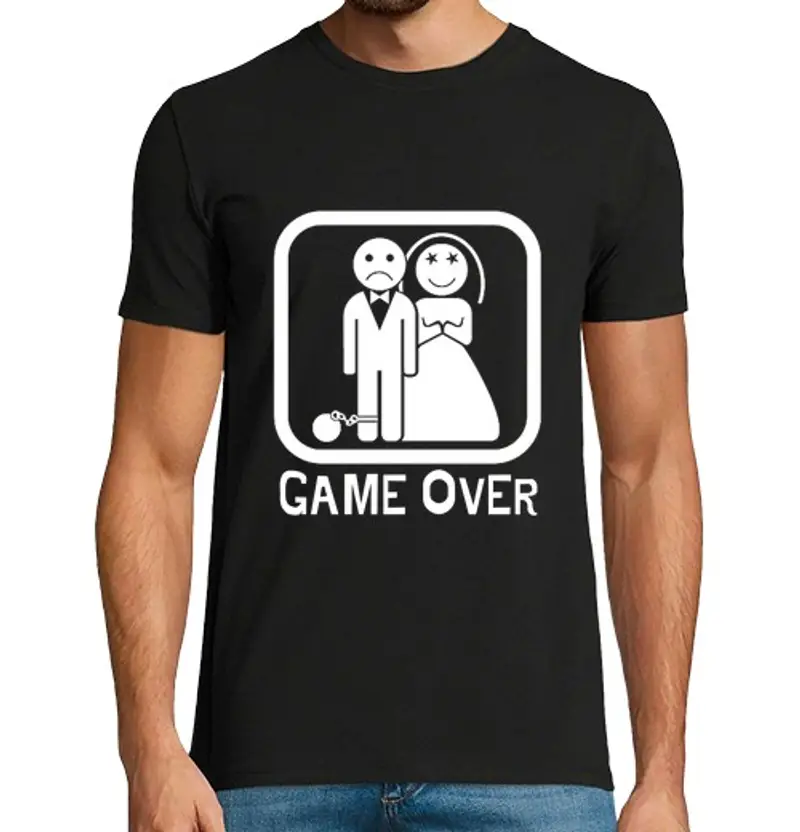 Tostadora T-shirt Uomo 1439655