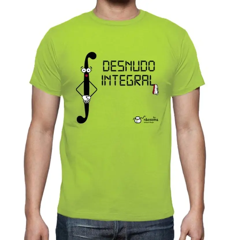 Tostadora T-shirt Uomo 1432793