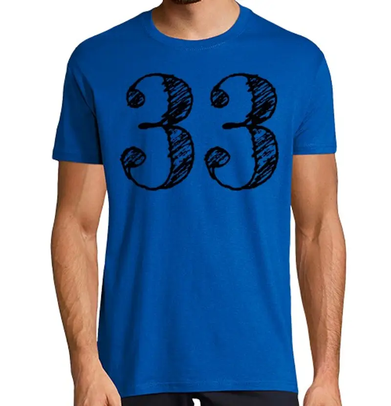 Tostadora T-shirt Uomo 1471655