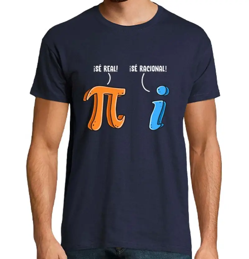 Tostadora T-shirt Uomo 1432502