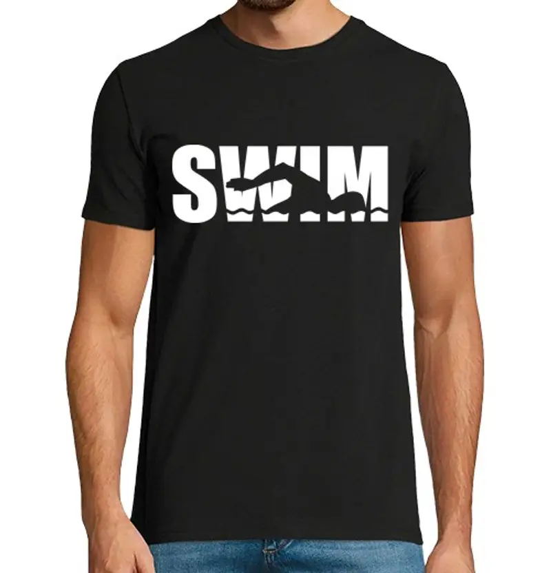 Tostadora T-shirt Uomo 1459446