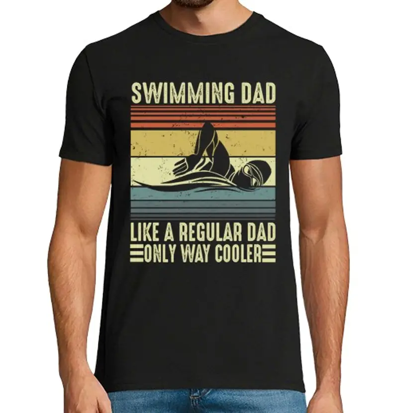 Tostadora T-shirt Uomo 1453425